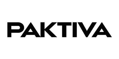 Paktiva
