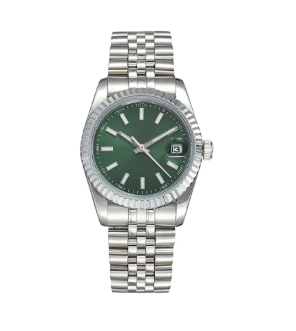 Men's Automatic 41 MM Watch No Box